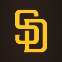 San Diego Padres Jobs