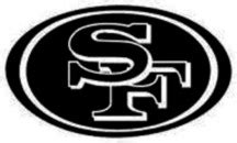 San Francisco Forty Niners Jobs