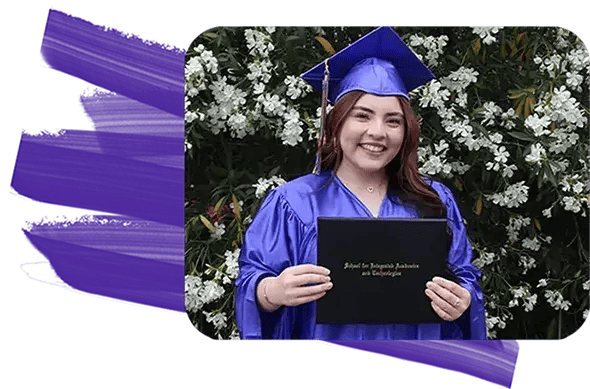 San Jose Job Corps Center Faqs San Jose Job Corps Center Faqs