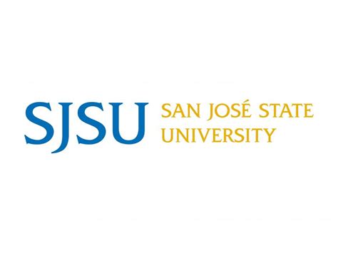 San Jose State University Job Openings