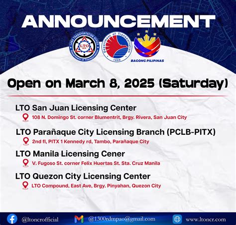 San Juan District Jobs