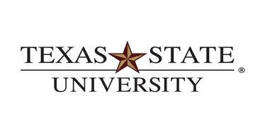 San Marcos University Jobs