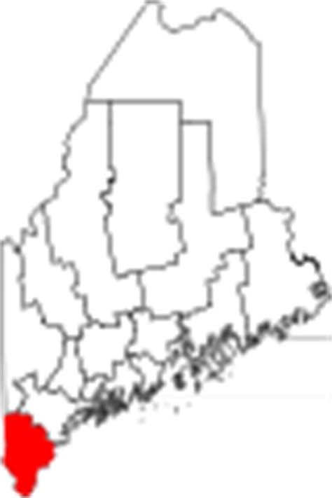 Sanford Maine Wikipedia Sanford Maine Wikipedia