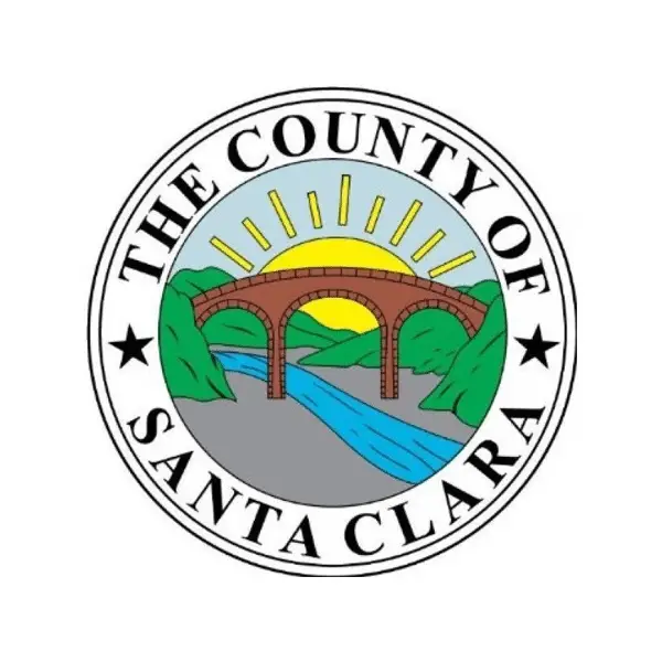 Santa Clara County Job Openings Santa Clara County Job Openings