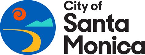 Santa Monica City Jobs
