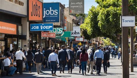 Santa Rosa Jobs Find Your Next Opportunity Santa Rosa Jobs Find Your Next Opportunity