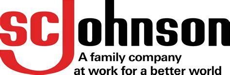 Sc Johnson Job Openings