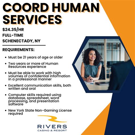 Schenectady County Connects Career Center Schenectadycountyconnects Instagram Photos And Reels Schenectady County Connects Career Center Schenectadycountyconnects Instagram Photos And Reels