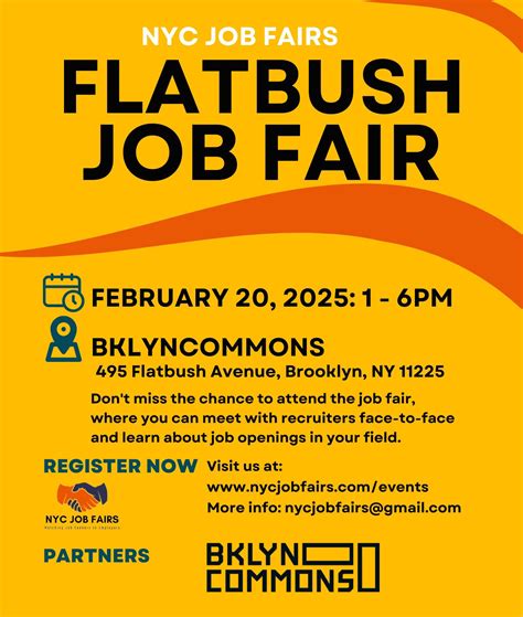 Schenectady Ny Job Fairs Eventbrite Schenectady Ny Job Fairs Eventbrite