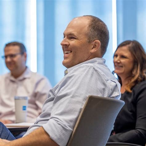 Schwab Jobs