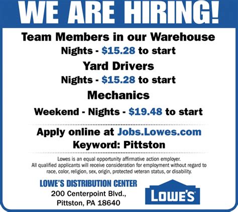 Scranton Jobs