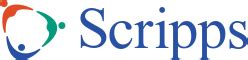 Scripps Jobs