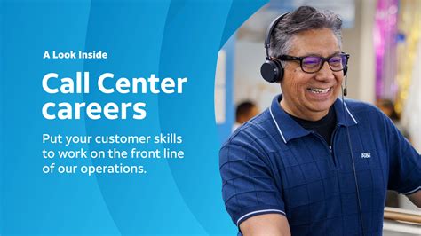 Search Dallas Jobs At At T Search Dallas Jobs At At T