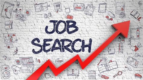 Search For Jobs Search For Jobs