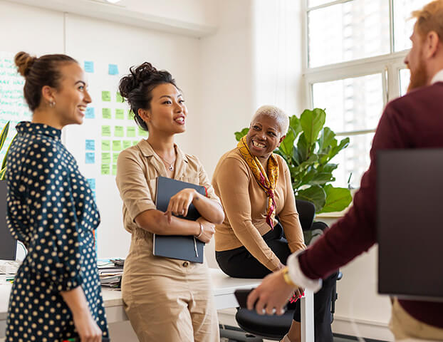 Search Human Resources Hris Jobs At Kaiser Permanente Search Human Resources Hris Jobs At Kaiser Permanente