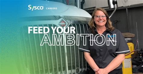 Search Palm Desert Jobs At Sysco Search Palm Desert Jobs At Sysco