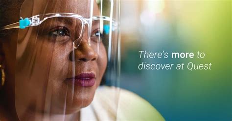 Search Remote Jobs At Quest Diagnostics Search Remote Jobs At Quest Diagnostics