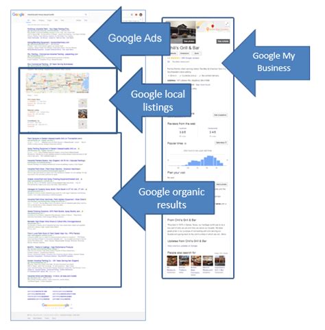 Search Results Search Results