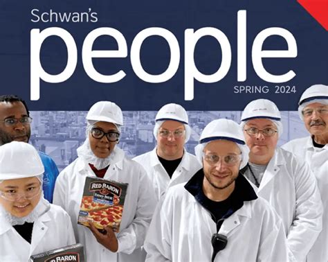 Search Salina Jobs At Schwan S Company Search Salina Jobs At Schwan S Company
