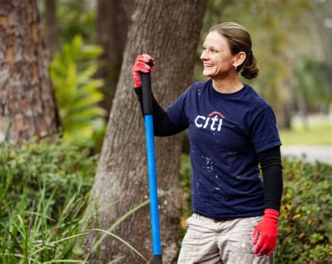 Search Sioux Falls Jobs At Citi Search Sioux Falls Jobs At Citi