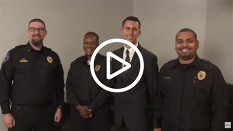 Search Sweeny Jobs At Allied Universal Search Sweeny Jobs At Allied Universal