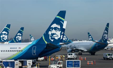 Seatac Airport Jobs