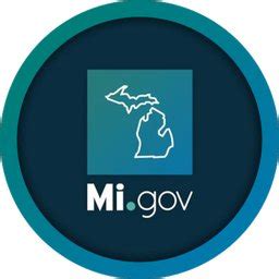 Secretary Of State Jobs Employment Indeed Secretary Of State Jobs Employment Indeed