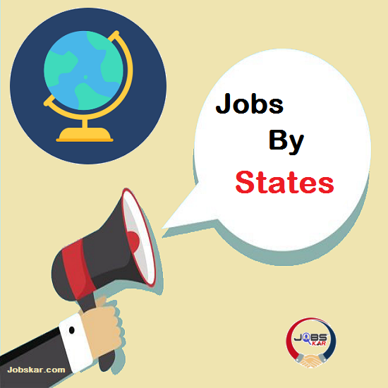 Secretary Of State Jobs Secretary Of State Jobs