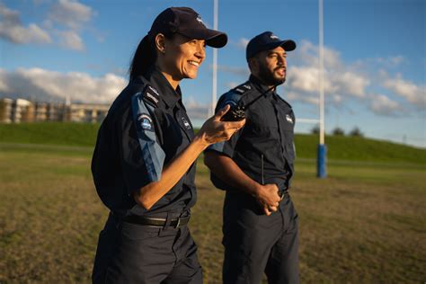 Security Contractor Jobs