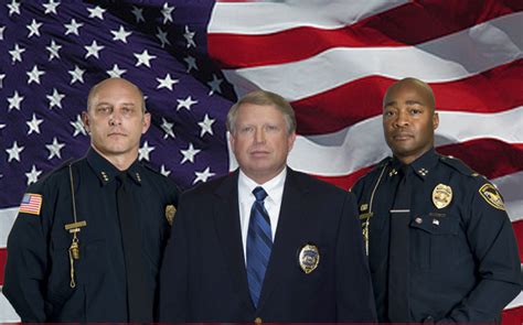 Security Jobs In Los Angeles California