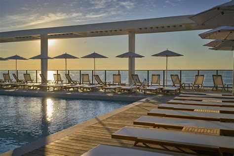 Security Officer Job Asbury Ocean Club Asbury Park Nj Hospitality Security Officer Job Asbury Ocean Club Asbury Park Nj Hospitality