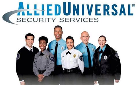 Security Seattle Jobs