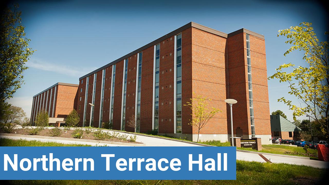 See All Northern Kentucky University Dorm Reviews Archives College See All Northern Kentucky University Dorm Reviews Archives College