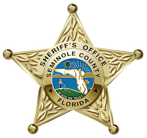 Seminole County Jobs