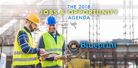 Senate Majority Unveils 2018 Jobs And Opportunity Agenda Ny State Senate Senate Majority Unveils 2018 Jobs And Opportunity Agenda Ny State Senate