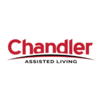 Senior Assisted Living Jobs