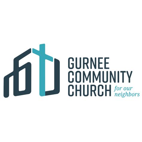Senior Pastor Church Jobs Justchurchjobs
