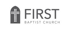 Senior Pastor First Baptist Church Search Christian Job Openings Senior Pastor First Baptist Church Search Christian Job Openings
