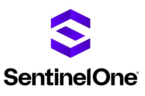Sentinel One Complete Txtechnician