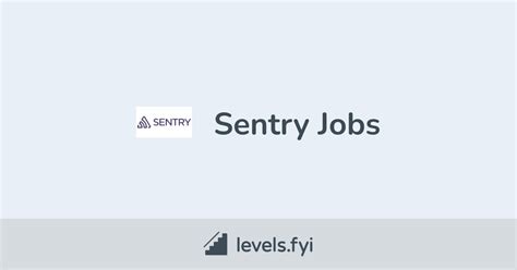 Sentry Jobs