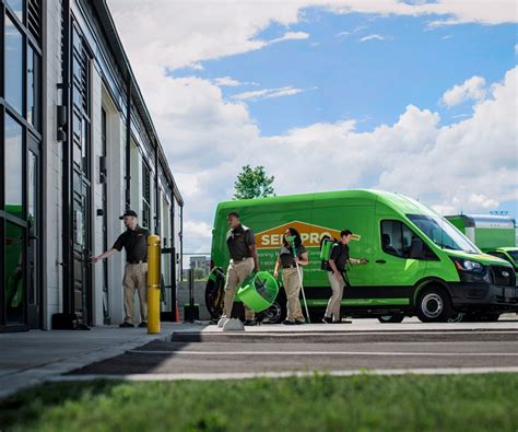 Servpro Careers Near Soperton Ga Servpro Of Dublin Vidalia Claxton Servpro Careers Near Soperton Ga Servpro Of Dublin Vidalia Claxton