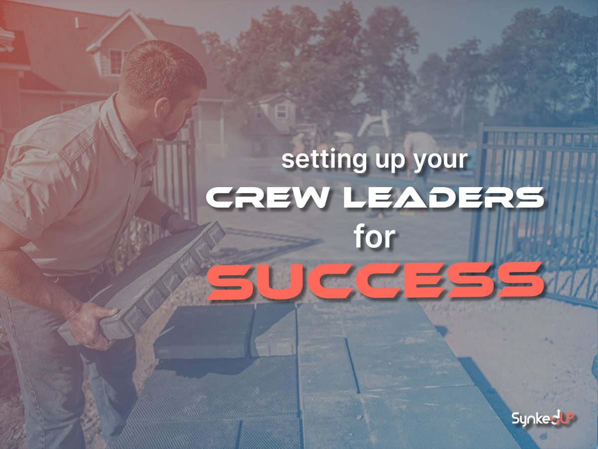 Setting Your Job Up For Success On Indeed Setting Your Job Up For Success On Indeed