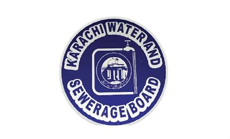 Sewerage And Water Board Jobs