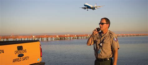 Sfo Airport Jobs
