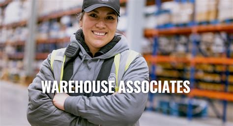 Shamrock Jobs