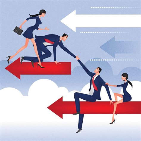 Share The Load Job Negotiation Tips For Stay At Home Moms The Trip Clip Blog Share The Load Job Negotiation Tips For Stay At Home Moms The Trip Clip Blog