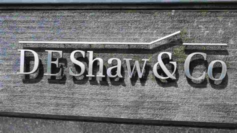 Shaw Jobs