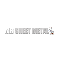 Sheet Metal Jobs Near Me