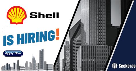 Shell Recruitment 2024 Drive For Fresher Of Experience In Graduate Shell Recruitment 2024 Drive For Fresher Of Experience In Graduate