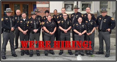 Sheriff Logan County Oh Official Website Sheriff Logan County Oh Official Website